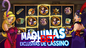 91Bet